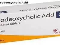ursodeoxycholic acid.JPG